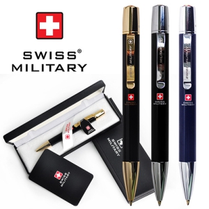 ������ �и��͸� BP 410 BG,BP,BL