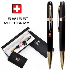 ������ �и��͸� BP 420 BG