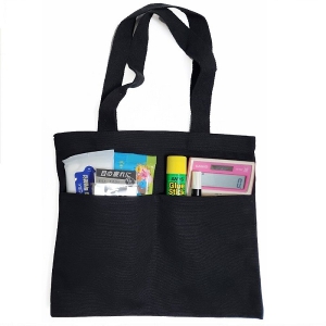 ������ǰ ���ָӴ� Į���ڹ�