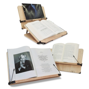 �³� ������ ������ 2��(�μⰡ��)