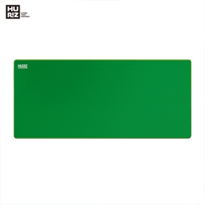 �޶����� HR-GSP01 ũ�θ�Ű ���콺 ���е�