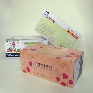 ��Ƽ�� 200�� ��ǰ �̹���