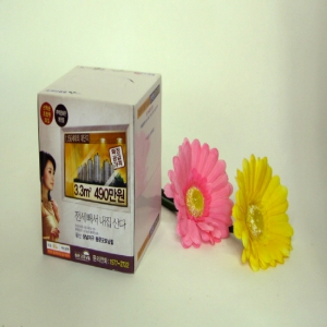 ���簢Ƽ�� 70��