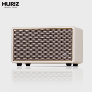 �޶����� HR-T5 newtro plus ������������Ŀ(300x180x180mm)