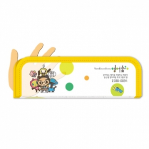 �������� (������-220��67��30)