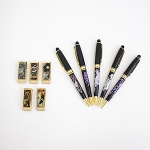 �������� ���޹��� �ڰ����� USB 2����Ʈ ������Ʈ �ܱ��μ��� (8B~32GB)