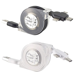 AD 3in1 R103 �����̺�