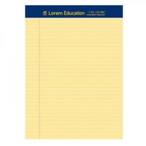 ���� �����е� A4 ���μ� (210x288mm)