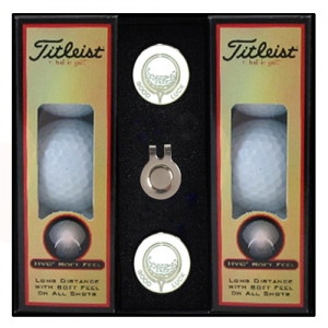 Ÿ��Ʋ����Ʈ NEW HVC 6�� ����Ŀ 2����Ʈ