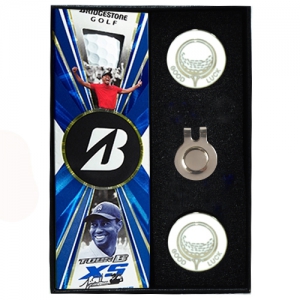 �긮������ ���� B XS 3�� ����Ŀ 2����Ʈ