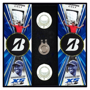 �긮������ ���� B XS 6�� ����Ŀ 2����Ʈ