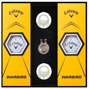 Ķ������ ������ 6�� ����Ŀ 2����Ʈ