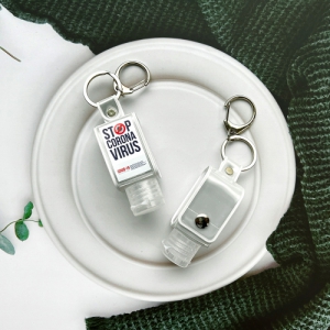 ��������ƲŰ��(������)