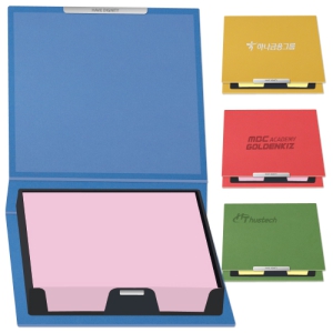 Ư����Ŀ�� �����޸���(A��)