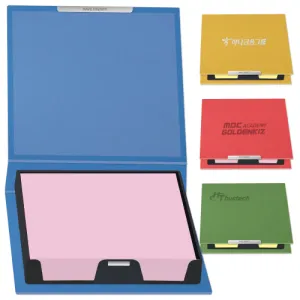 Ư����Ŀ�� �����޸���(A��)