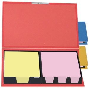 Ư����Ŀ�� �����޸���(C��)