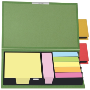 Ư����Ŀ�� �����޸���(E��)