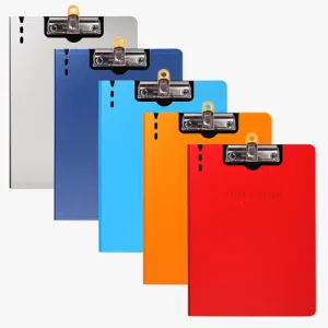 ���� A4 ����Ʈȭ��(SI/����)