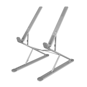 ���� �˷�̴� 2�� ��Ʈ�� ��ħ�� NAO-C5070N