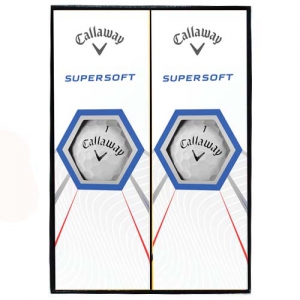 Ķ������ ���ۼ���Ʈ 6��