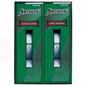 ������ Ʈ���̽�Ÿ 3�ǽ� 6����Ʈ