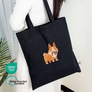 �����ؽ�������Ŭ ���� �÷�����Ʈ���ڹ� (380*420mm)