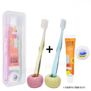 Ŀ��_ġ����_ũ����Żĸ+�丮��+ġ��_ĩ��ġ�༼Ʈ