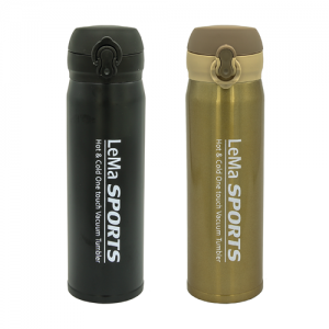 ����ġ ���� ���º��� �Һ��� 450ml