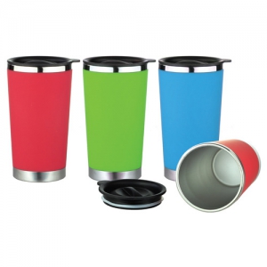 ���߽��� �����ӱ���(350ml)