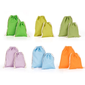 �÷� ��ǰ �ָӴ� ��/��(�ֹ�����) (120x160/165x230mm)