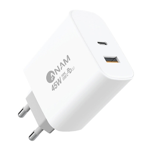 �Ƴ� PD45W ��� �ʰ��� �ڵ�������������