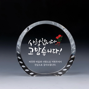 [Ʈ����] ũ����Ż���� ������ TR46 ������ �����