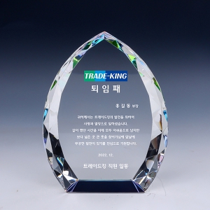 [Ʈ����] ũ����Ż���� ������ TR41 �÷� �ٸ��� ���� ������ �����