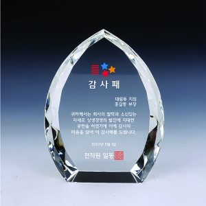 [Ʈ����] ũ����Ż���� ������ TR40 �ٸ��� ������ �����