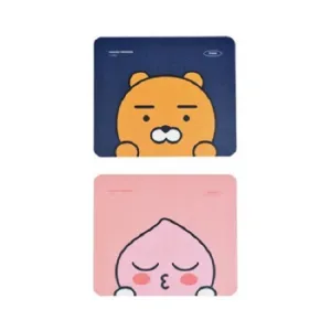 īī�������� KF ���콺 �е�