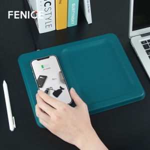 ���ü ��������Ʈ����