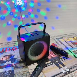 �ӷ��� ���κ��� LED �������� �뷡���� MT50-3