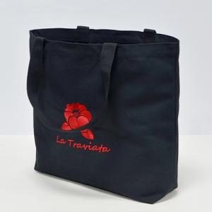 (�ֹ�����)�ڼ��μ� ���ڹ�(����) (460x100x360mm)