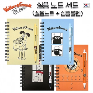 [�������� �׷ι�] �ǿ��Ʈ��Ʈ(�ǿ��Ʈ+���ú���)