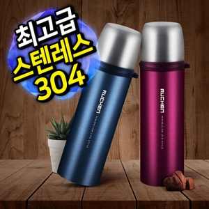 ��þ �̴ϸֺ��º��ú�500mL