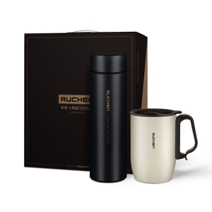 ��þ ����ȱ���Ʈ��ƮGS4ȣ