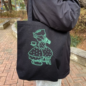 (�ֹ�����)�������� ���ڹ�_ƼŸ�� (330x100x310mm)