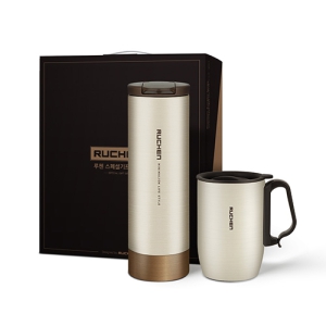 ��þ ����ȱ���Ʈ��ƮGS10ȣ