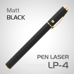 LP-4 �� ������ ������