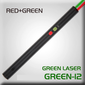 �׸������������� GREEN-12