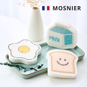 �𽺴Ͽ� ���ο��̽�Ʈ ������ ������