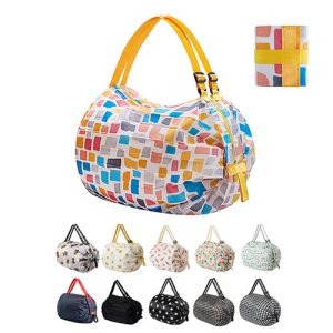 ��Ƽ �ָ� ��ٱ��� ����� (400x400mm)