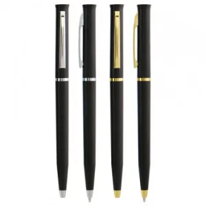 ī�̻�����(����)