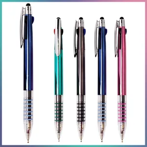 ��Ʈ3��(6��) UV�ϵ���ġ ���� (150*11mm)