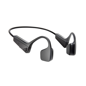 �ڽ� ���� ������ ���������̾���